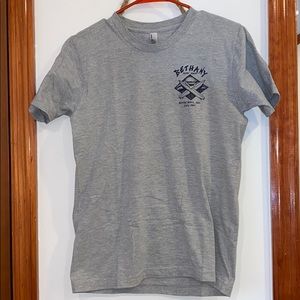 Bethany Surf Shop Tee